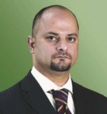 احمد عباس