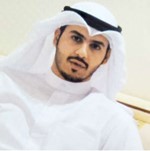 حارث العلي