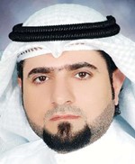 عبد الرؤوف الكندري