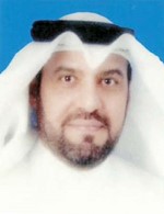 عبدالعزيز السبيعي