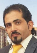 عدي ياسين