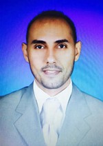 عمرو عبدالرحمن