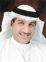 محمد الفيلكاوي