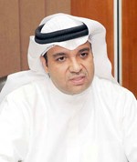 دمحمد الخضر ﻿
