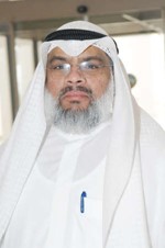 عادل الصرعاوي
