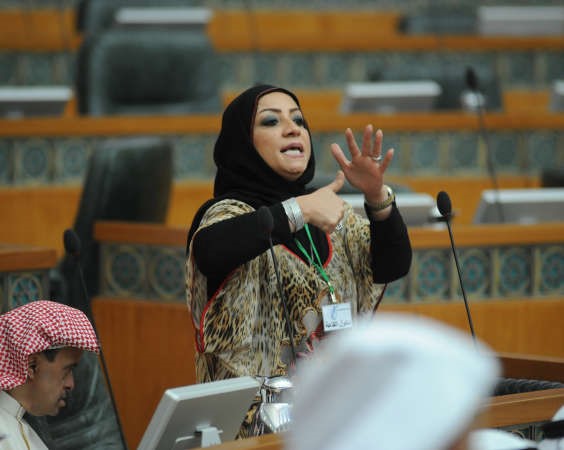 شرح وتوضيح
