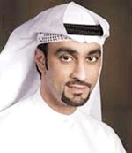 المحامي بشار النصار ﻿