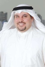 فيصل صرخوه