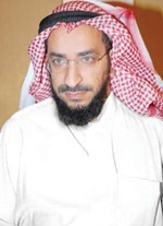 د ياسر المزروعي﻿