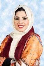 د.القضيبي ضيف «ألو الأنباء» اليوم