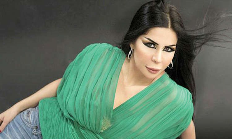ليلا المغربية
