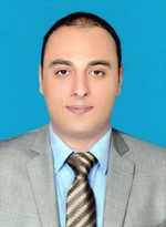 محمد عبده السيد