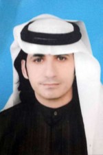 ايمن عبدالرحمن