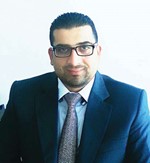 خالد قطوم