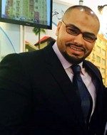 محمود عبد الرحمن