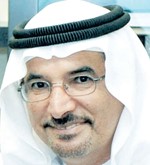 سعيد حارب
