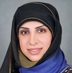 فرح صادق ﻿
