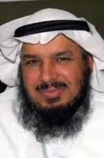انور العنجري