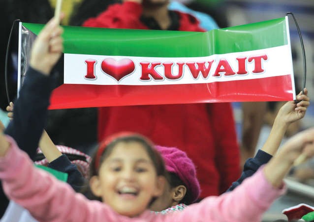 الأزرق المرعب ذو الرقم 10.. مرشح رغم كل شيء
