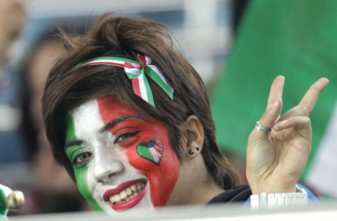 الأزرق المرعب ذو الرقم 10.. مرشح رغم كل شيء