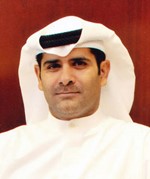 اسامة الرشيد﻿