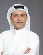 طارق عبدالسلام﻿