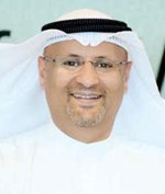عمر العمر﻿