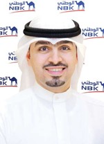  عبدالمحسن الرشيد﻿