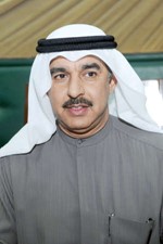 م احمد الصبيح 