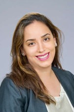 رينمة المطر