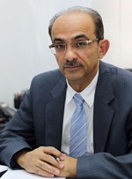 سمير ابوشنب