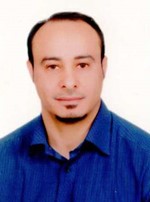 احسان ابونفيسة