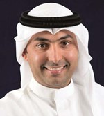 ابراهيم الصقعبي