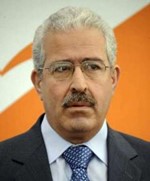 فادي الاعور