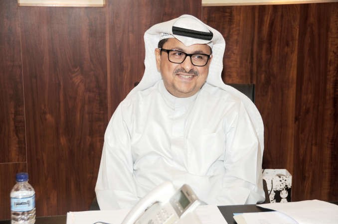 علي الرومي: إنشاء هيئة مستقلة للعمل التعاوني «قيد الإعداد» وخصخصة القطاع صعبة لأنها «مسألة سياسية» لكنها مطروحة