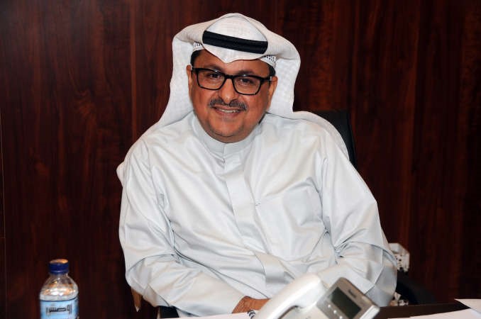 علي الرومي: إنشاء هيئة مستقلة للعمل التعاوني «قيد الإعداد» وخصخصة القطاع صعبة لأنها «مسألة سياسية» لكنها مطروحة