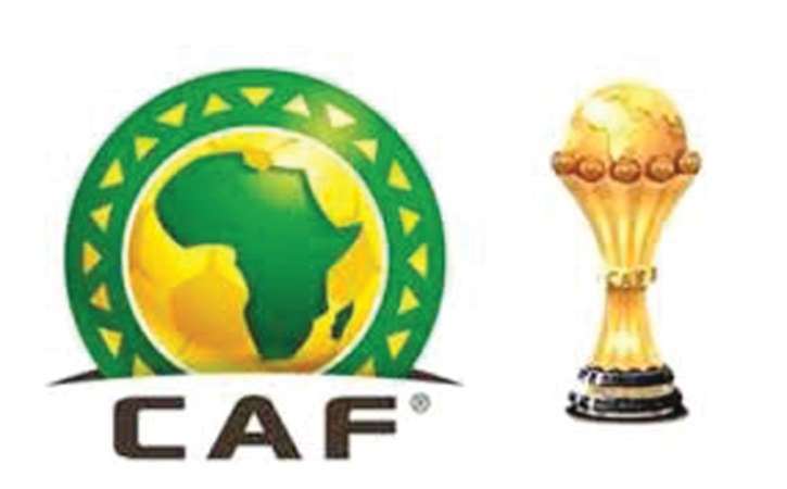 «الكاف»: «أمم أفريقيا 2015» لن تقام في المغرب وحرمان منتخبها من المشاركة