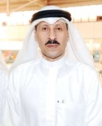 ظاهر الصويان