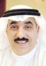 يوسف مصطفى﻿