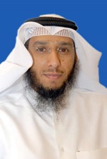 جابر الصويلح