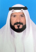  نواف النومس 