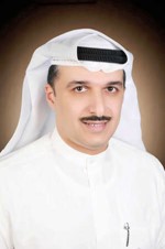 عبدالرحمن القديري