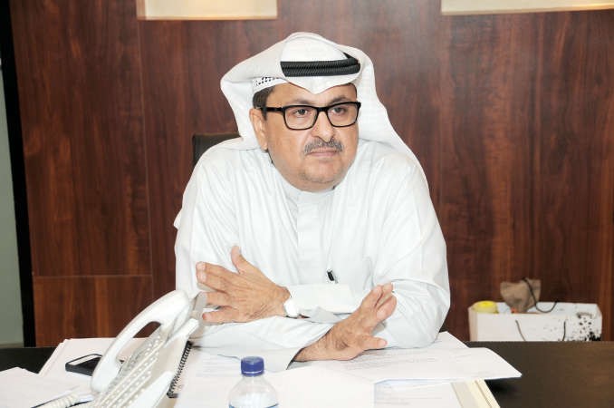 علي الرومي﻿