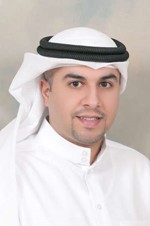 ابراهيم العوضي