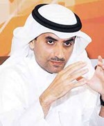  حمد العميري