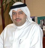 انور جواد بوخمسين