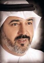 ضيف الله العتيبي﻿
