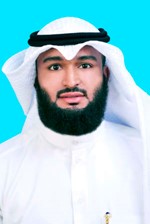 فيصل الفضلي﻿