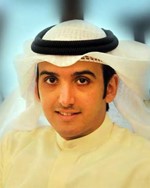 بدر الدبوس﻿