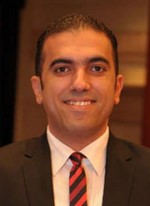ايهاب سعيد﻿